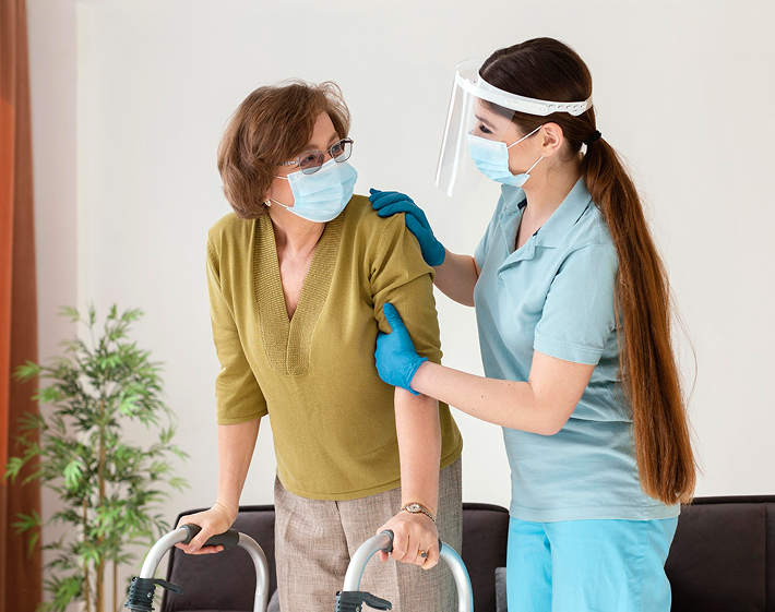 Personal Care